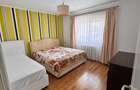 Nerva Traian | 2 camere, 62 mp | Renovat complet | Loc parcare | 10 min metrou - 7
