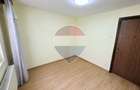 Apartament de vanzare Lujerului | Politehnica | 2 camere | decomandat - 4