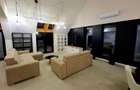 Penthouse de vanzare
