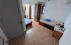 Nou! Sp. Birouri, P+1E, S=372 mp., zona Parcul Tineretului! - 12