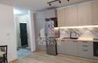 Apartament cu 1 camera , Bloc nou, Giroc - 3