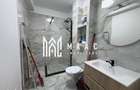 Apartament 2 Camere I Etajul 1I Loc de parcare | zona vest - 6