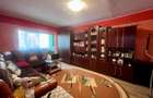 Apartament 3 camere, 69 mp utili, decomandat, parter - zona Soarelui - 5