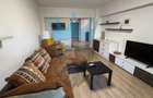 Apartament 2 Camere Piata Unirii Bucuresti - 2