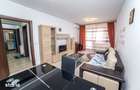 2 camere | Parcare | Centrala Termica | Dobroiesti - 17