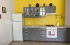 Apartament 2 cam 50MP+gradina |City Point-Aviatiei| Loc Parcare inclus - 4