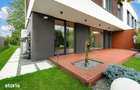 Amber Gardens - Casa Pasiva 135 Mp, Lot 450 Mp, La Cheie! - 2