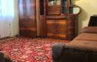 Apartament cu 3 camere decomandat in Triaj