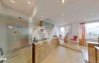 Apartament 2 camere, suprafata generoasa - Centrul Civic - 5
