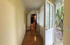 Casa + teren 4.075mp | Comision 0% - 13