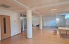 S.C. VIMAK Imobiliare inchiriaza spatiu de birouri zona centrala. - 14
