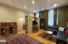 Apartament spatios cu 2 camere decomandat in centrul orasului - 8