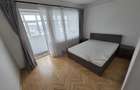 Apartament 2 camere Ion Mihalache - Chibrit etaj 10 din 10 - 4