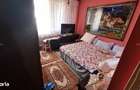 Apartament 3 Camere | Titan | Balcon | Semidecomandat | Necesita Renov - 5