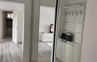 Inchiriez apartament 3camere Magurele-Ilfov