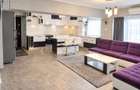 Apartament cu 4 camere în Răcădău