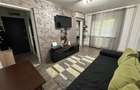 Apartament 2 camere, renovat complet, Calea Sagului - Proprietar - 7