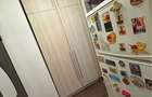 Apartament 2 camere Calea Bucuresti/ Electroputere Mall - 4
