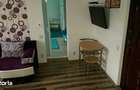 Proprietar fara Agen?ii: Studiouri & Apartamente Elisabeta & Titan | - 14