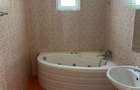 Apartament cu 3 camere decomandat în Unirii