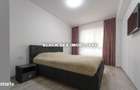 Apartament 2 Camere LUX Tomis Plus - Parcare si boxa - Ocazie - 6