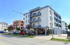 Apartament intabulat 2 camere la cheie 55 mp utili cu loc parcare - 15