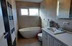 Apartament premium 2 camere, ultracentral, eficient energetic - 6