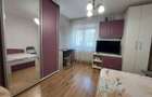 Casa 4 camere, 440 mp, Pope?ti Leordeni - 15