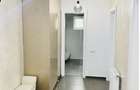 Inchiriere apartament 2 camere decomandat - Selimbar - Pet friendly - 8