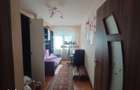 Apartament 3 camere zona linistita - 5