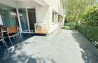 Apartament 4 camere cu parcare | Questfield - 3