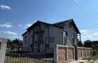 Casa P+1E+M de vanzare in Babeni, Strada Papoiesti, judetul Valcea