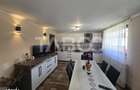 Casa individuala de vanzare cu 1255m de teren in Colun Sibiu - 1