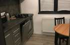 Apartament 2 camere de inchiriat - 6