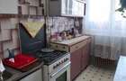 Apartament 2 camere semidecomandat 45,5 mp utili + balcon 10,1 mp - 3