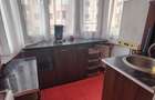 Inchiriez apartament cu o camera - 7