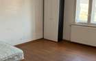 Dau in chirie casa cu 4 camere - 2