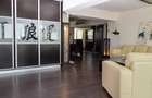 Apartament 4 Camere Semidecomandat Piata Sudului - 3
