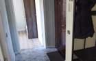 Apartament 3 camere | Tomis 1 | Constanta