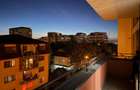 Inchiriez apartament 2 cam/Aradului