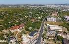 Oportunitate: Teren intravilan de vanzare, 7.000mp - Hanul 3 Sarmale - 7