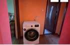 Apartament 2 camere decomandate Craiovi?a