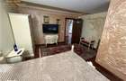 Vila Premium la 15min de Suceava - 13