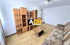 Apartament cu 4 Camere, Complet Mobilat, Zona Ampoi 3 - 9