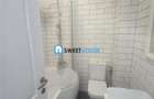 Apartament cu 2 camere în Central - 7