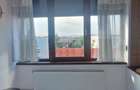 De inchiriat garsoniera zona Astra 35m2 - 4