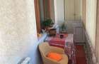 Ap. 3 camere decomandat, zona Dacia73mp, centrala proprie, 2bai, boxa - 11