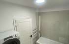 Apartament 2 camere premium - 1
