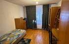 Apartament 4 Camere Decomandat Cercetatorilor - 2