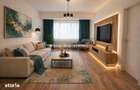 Garsoniera tip studio Voluntari- Comision 0%